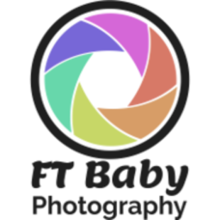 FT Baby Photographer business image in fontana, ca
