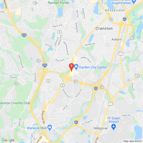 Business directory image