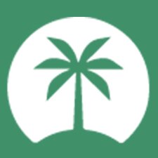 Lucky Palm Lighting business image in Jacksonville Beach, Florida
