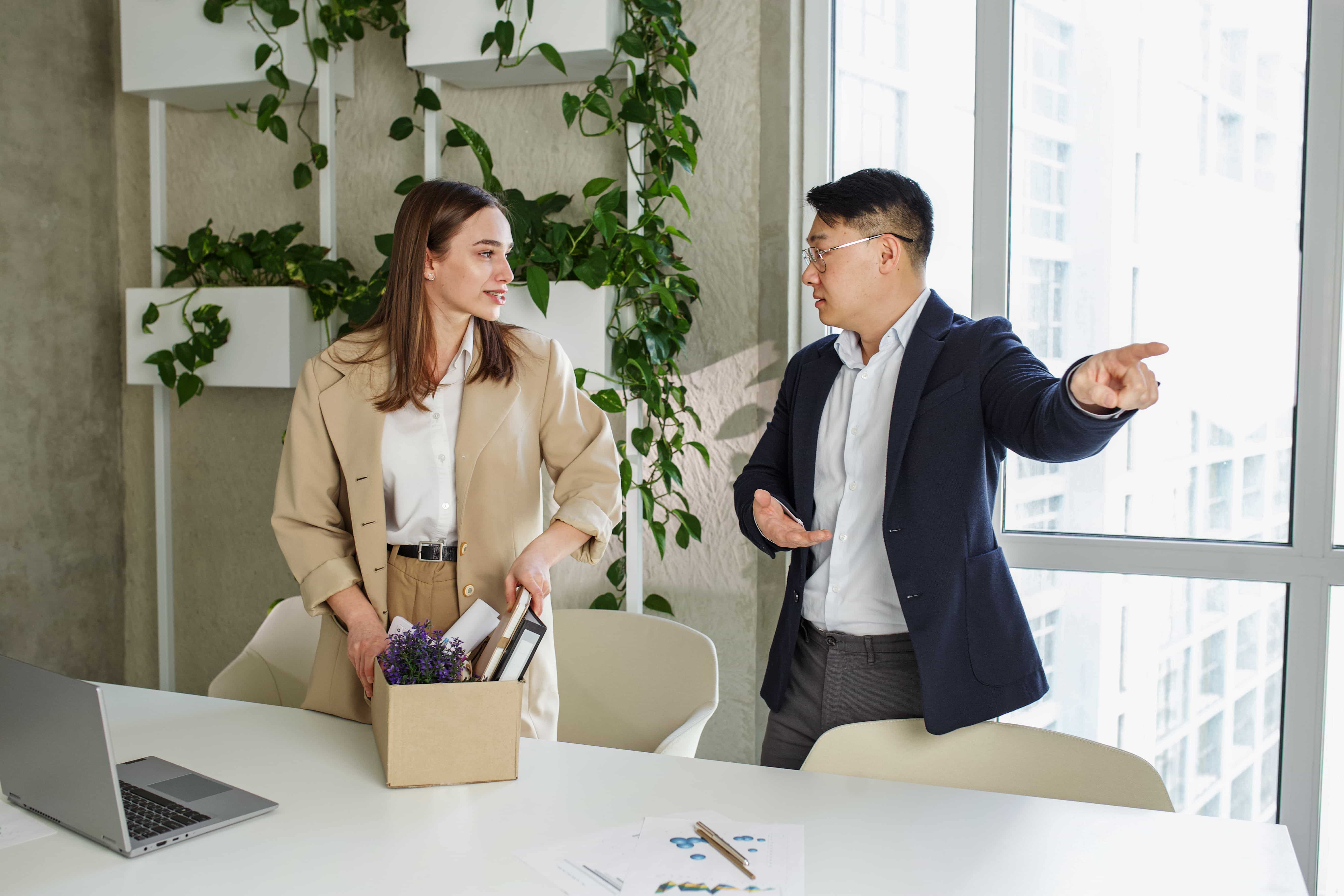 Los Mejores Abogados de Accidentes business image in San Diego, California