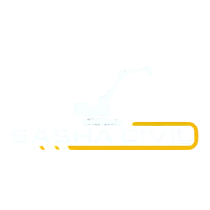 Sasha Civil business image in South Wentworthville, NSW