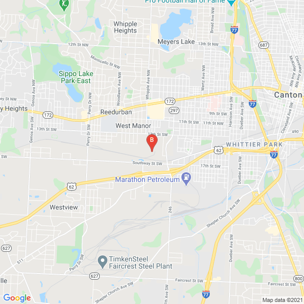 Business directory image