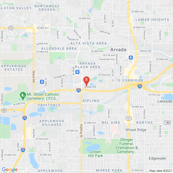 Business directory image